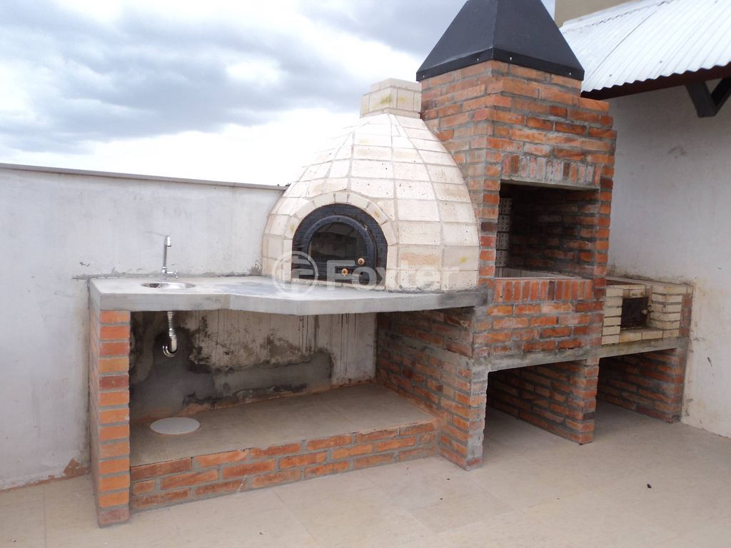 casa sobrado para comprar em Senador Mondim, 34 - foto 21
