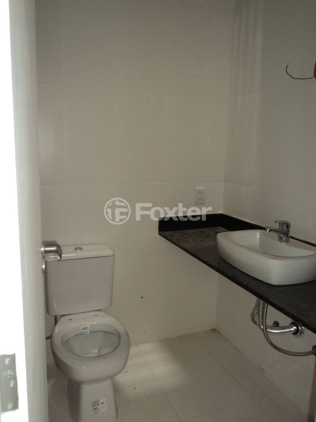 casa sobrado para comprar em Senador Mondim, 34 - foto 15