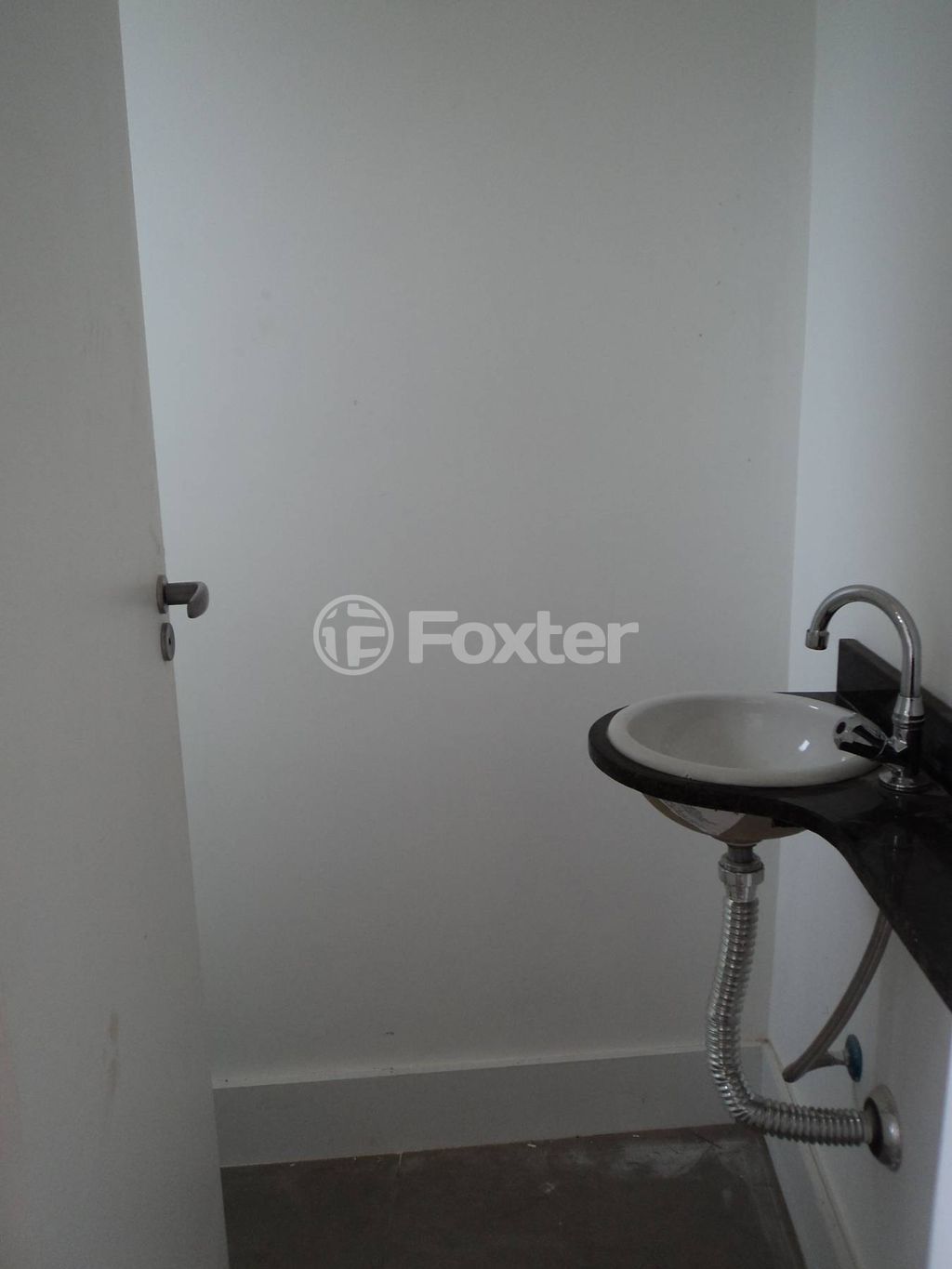 casa sobrado para comprar em Senador Mondim, 34 - foto 7