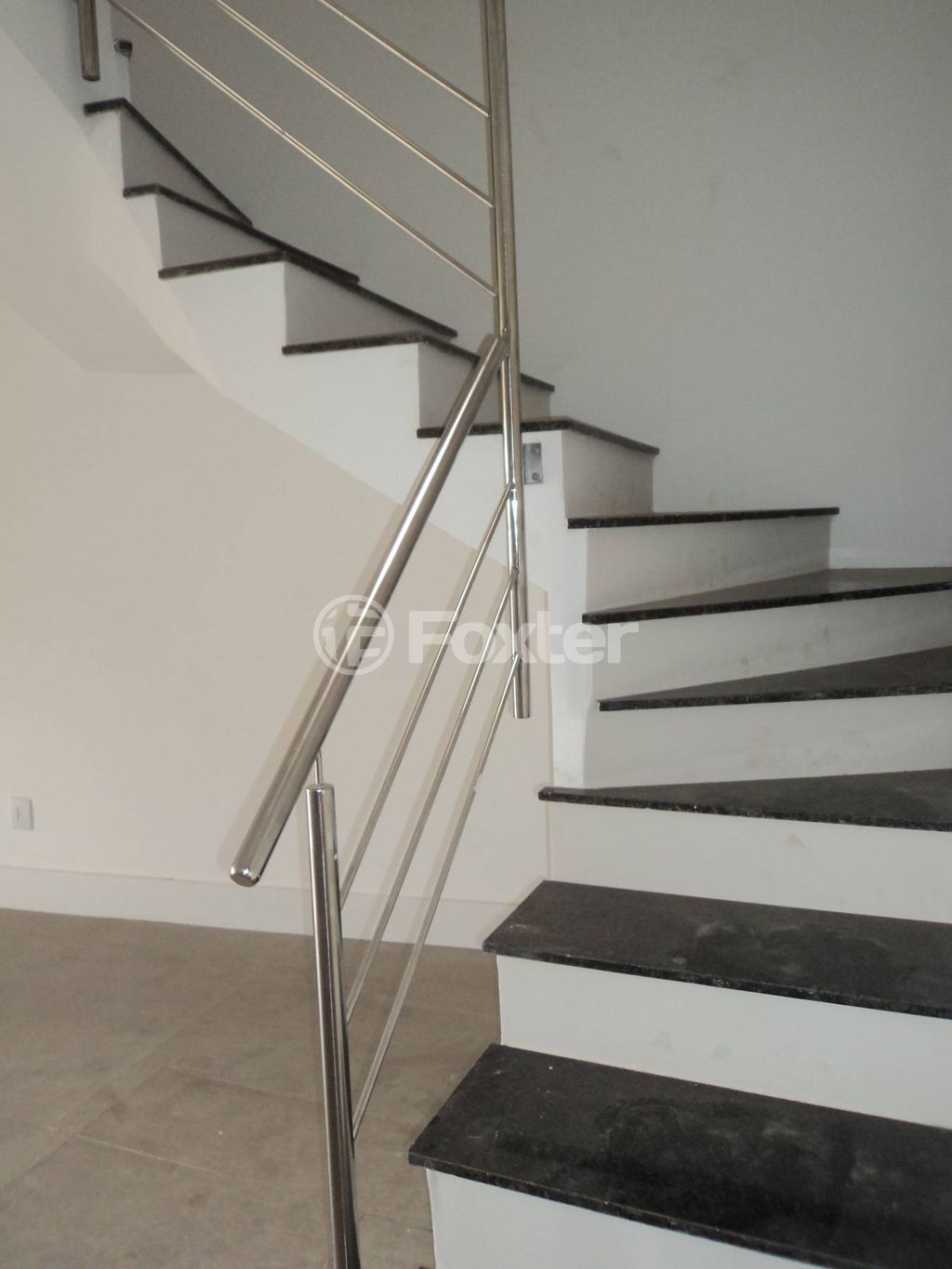 casa sobrado para comprar em Senador Mondim, 34 - foto 8
