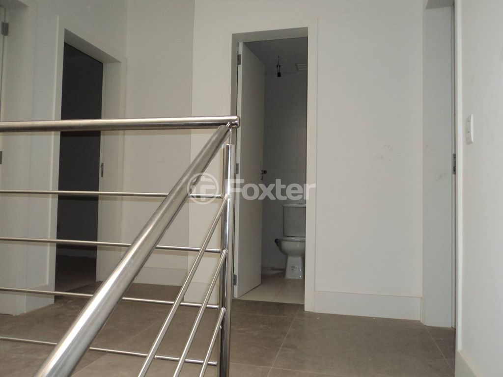 casa sobrado para comprar em Senador Mondim, 34 - foto 9