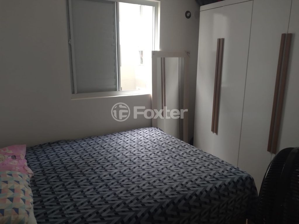 Apartamento para comprar em São Luíz, 5 - foto 2