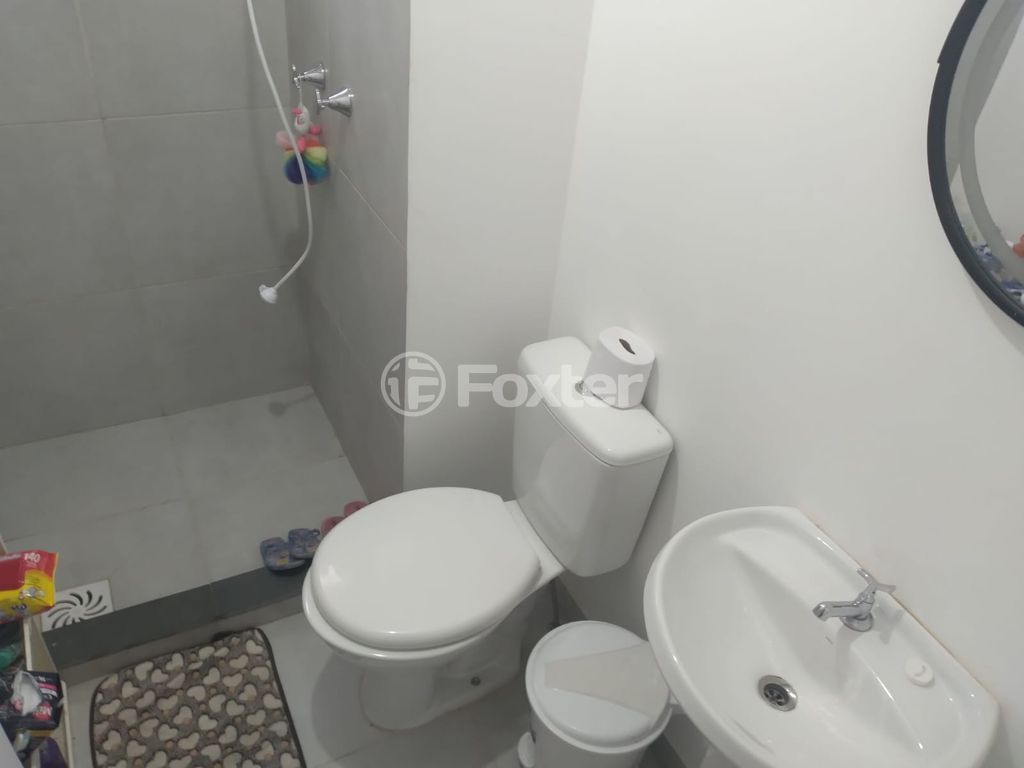 Apartamento para comprar em São Luíz, 5 - foto 12