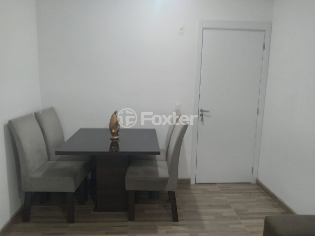 Apartamento para comprar em São Luíz, 5 - foto 3