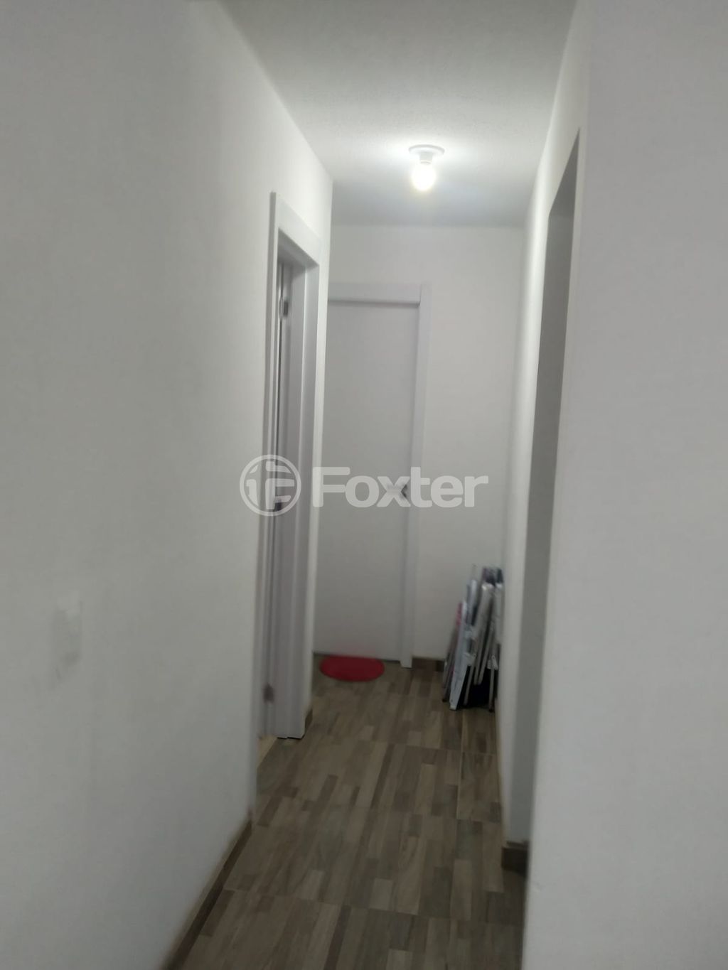 Apartamento para comprar em São Luíz, 5 - foto 9