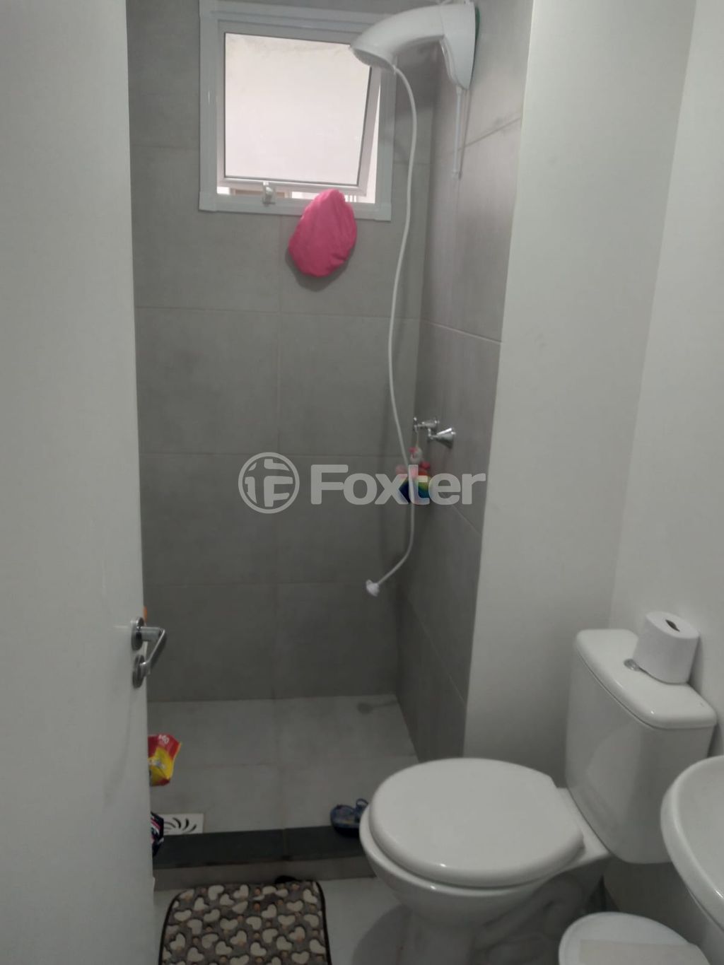 Apartamento para comprar em São Luíz, 5 - foto 13