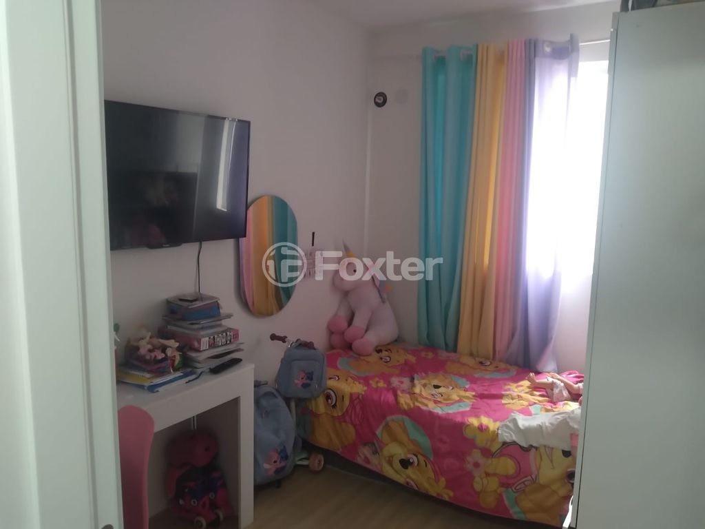 Apartamento para comprar em Centro, Canoas - foto 1