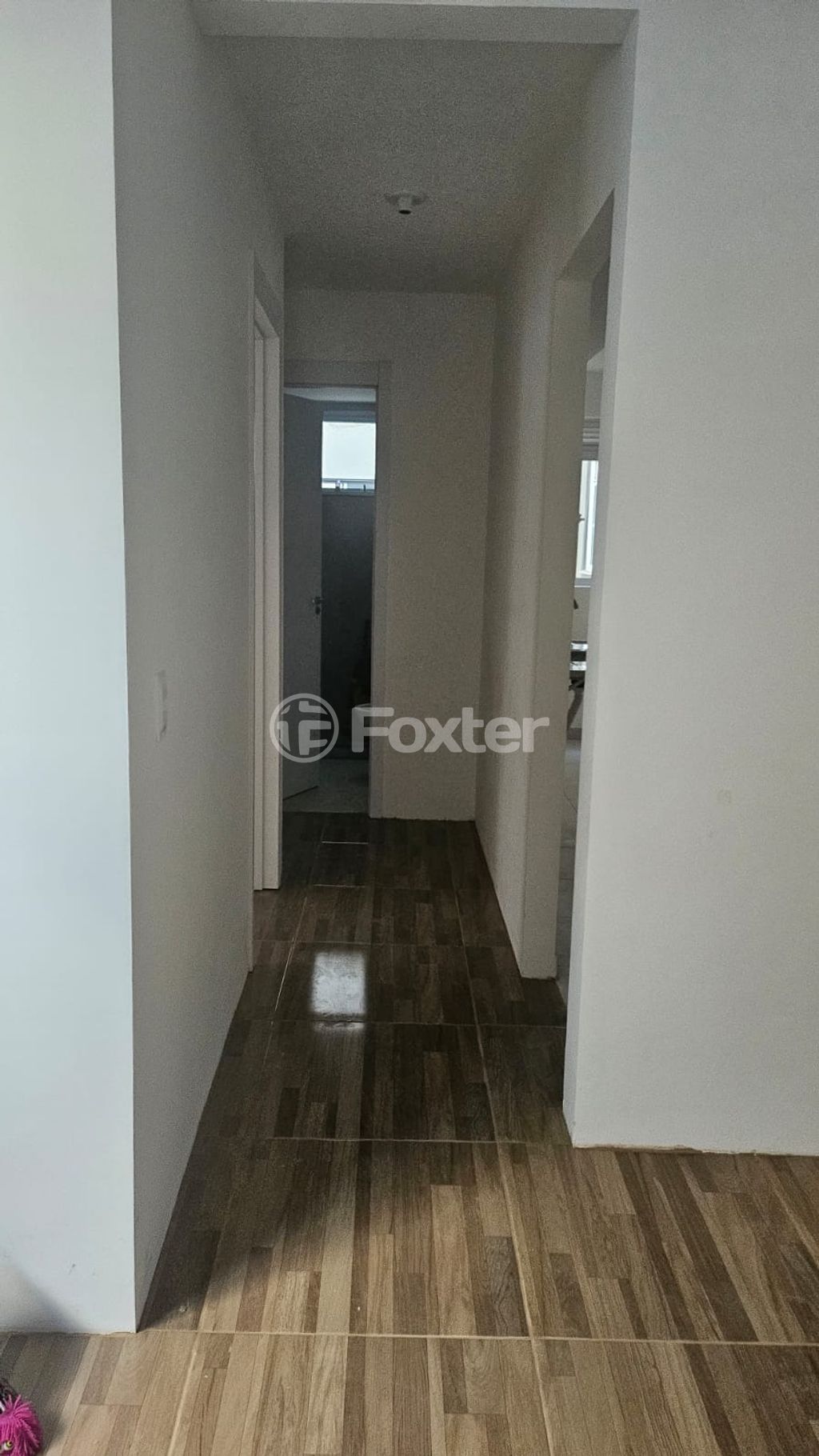 Apartamento para comprar em São Luíz, 5 - foto 8