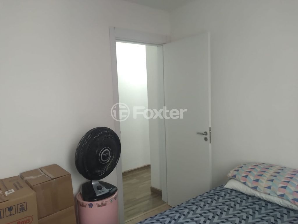 Apartamento para comprar em São Luíz, 5 - foto 19