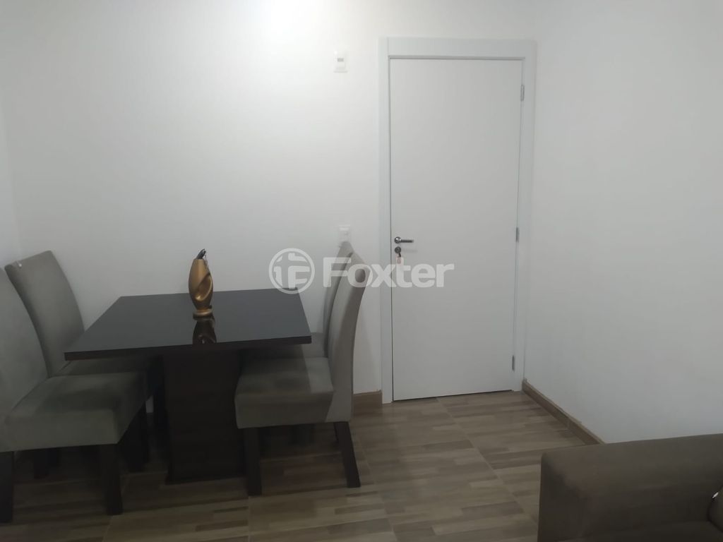 Apartamento para comprar em São Luíz, 5 - foto 4