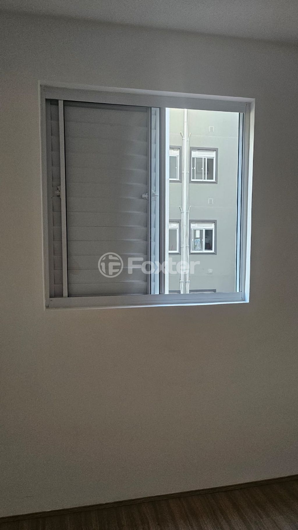 Apartamento para comprar em São Luíz, 5 - foto 18