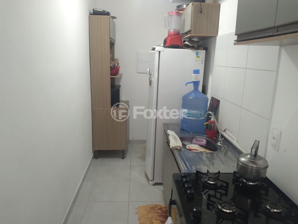 Apartamento para comprar em São Luíz, 5 - foto 5