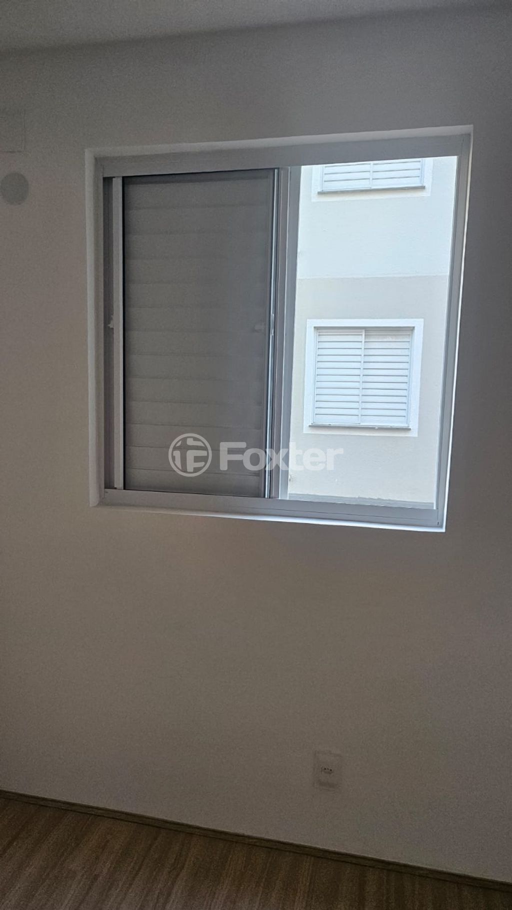 Apartamento para comprar em São Luíz, 5 - foto 17