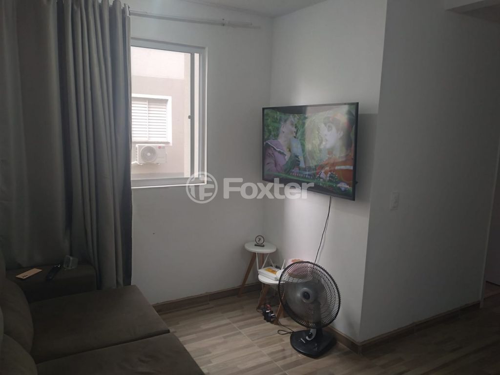 Apartamento para comprar em São Luíz, 5 - foto 7