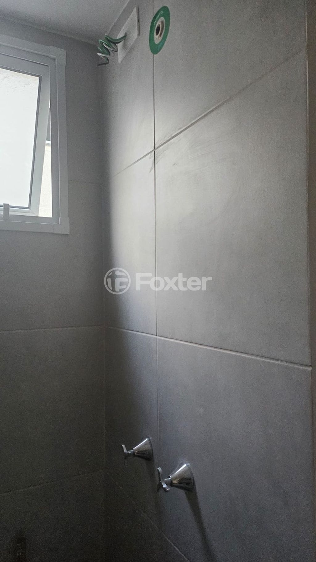 Apartamento para comprar em São Luíz, 5 - foto 14