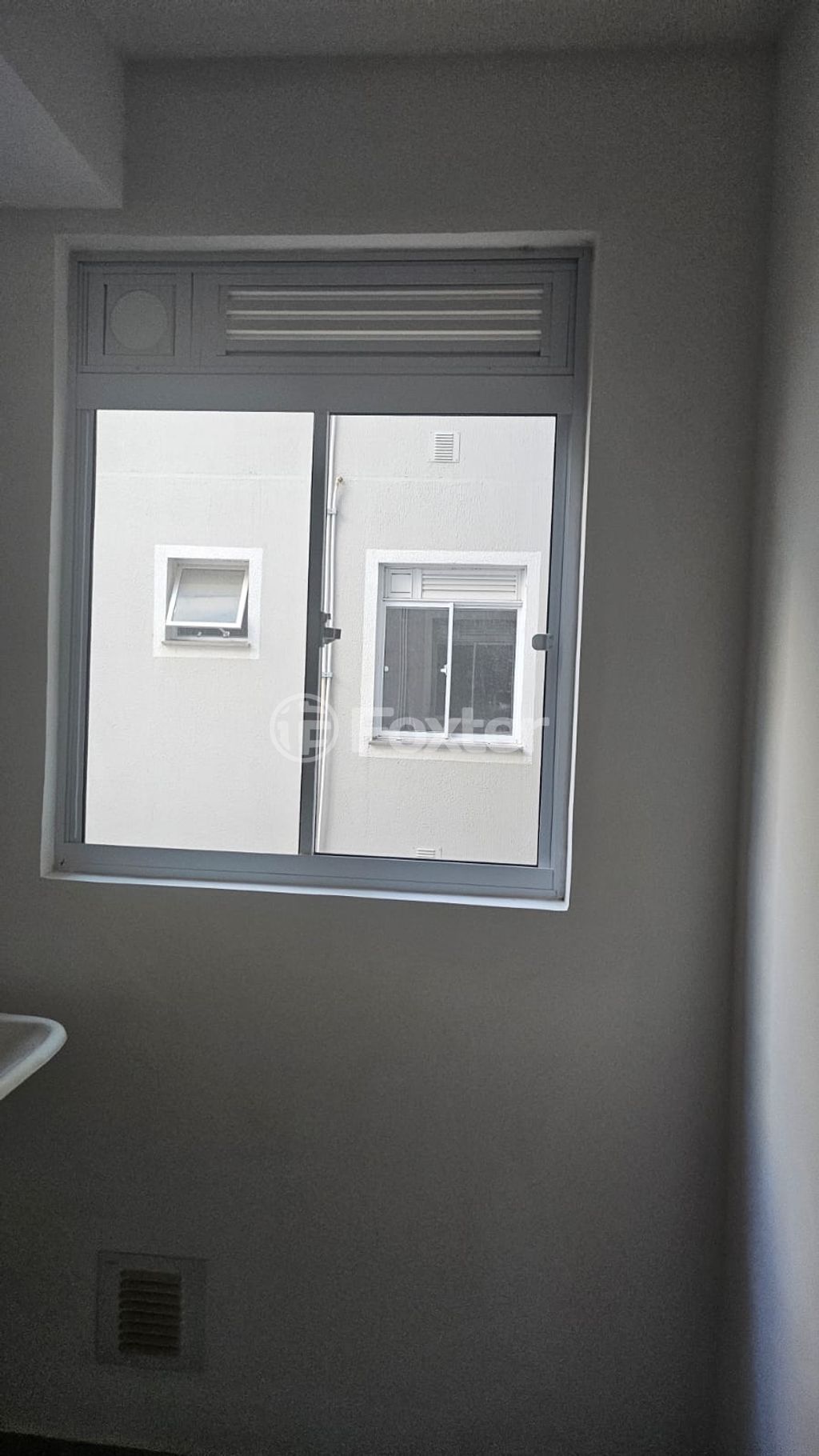 Apartamento para comprar em São Luíz, 5 - foto 10