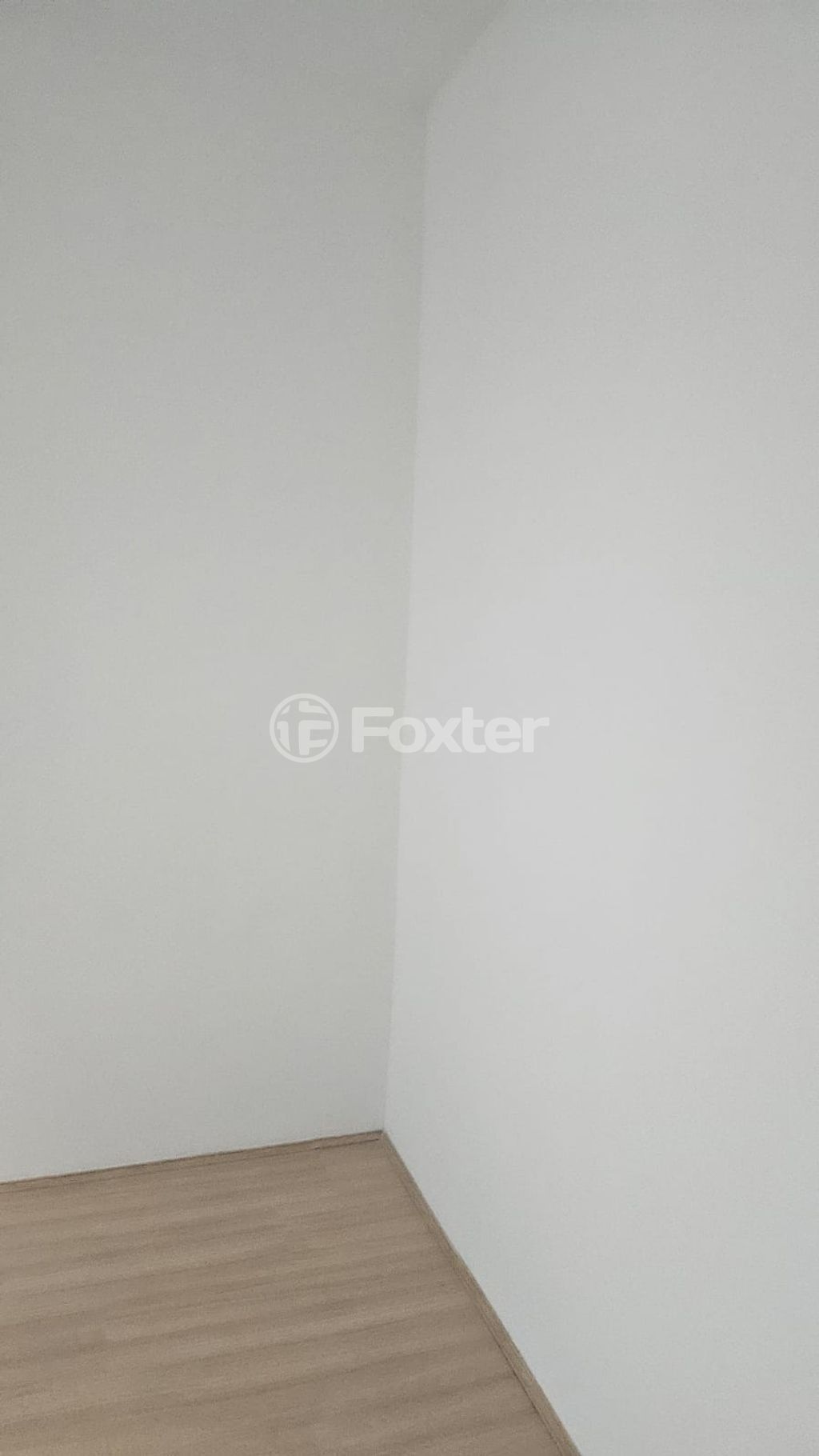 Apartamento para comprar em São Luíz, 5 - foto 15