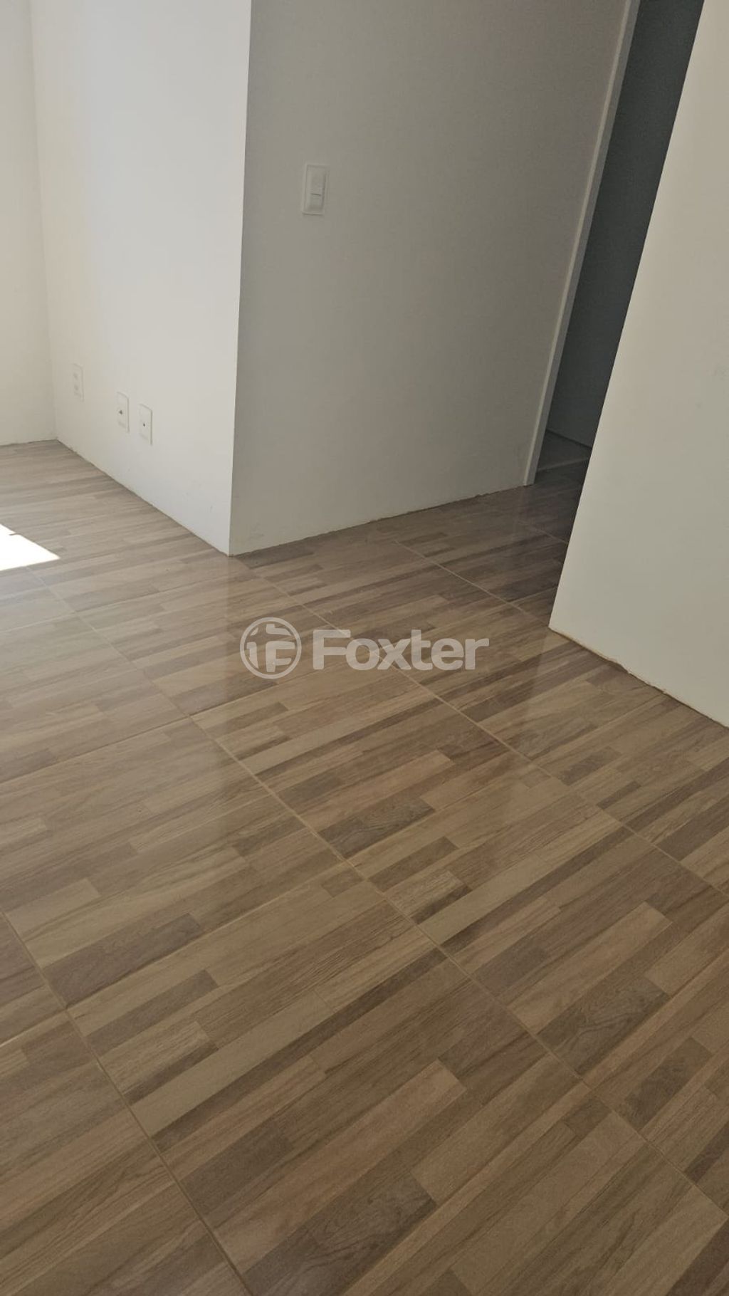 Apartamento para comprar em São Luíz, 5 - foto 20