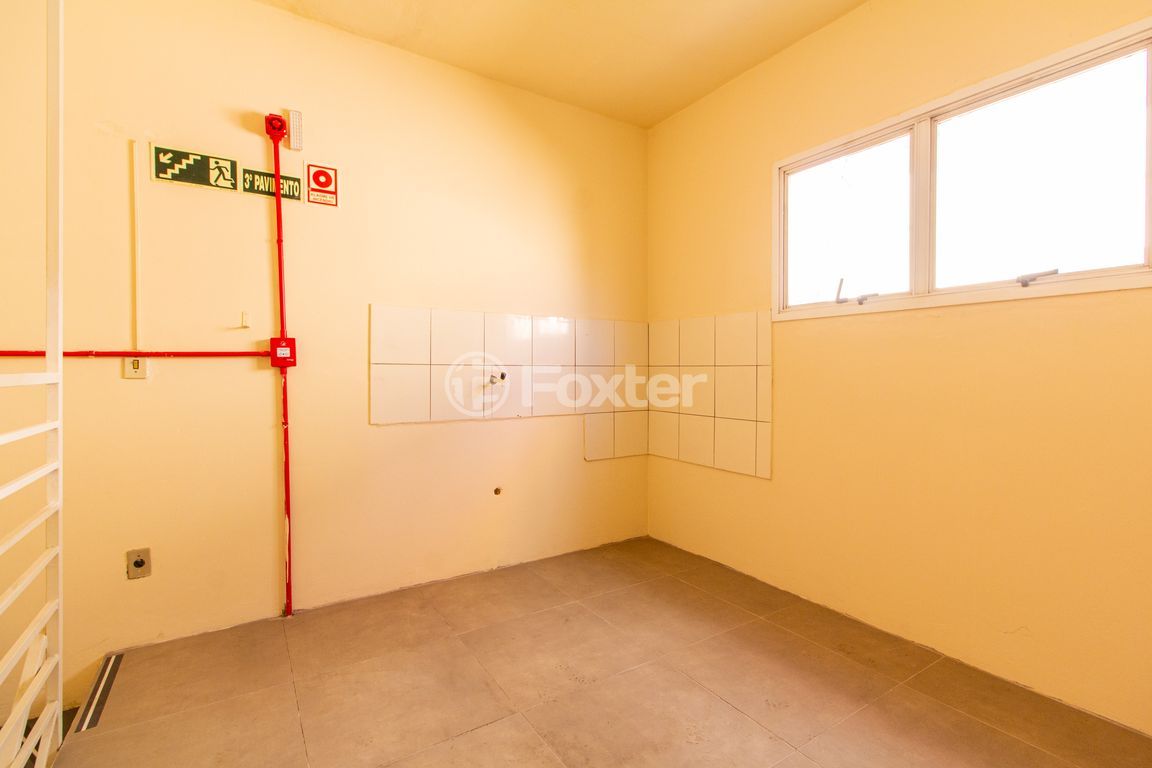 loja ponto comercial para comprar em Pereira Parobé, 64 - foto 21