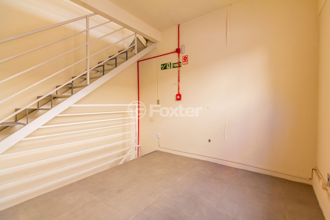 loja ponto comercial para comprar em Pereira Parobé, 64 - foto 13
