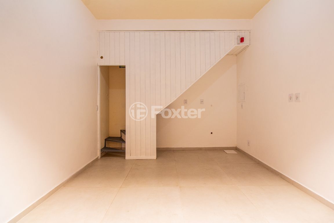 loja ponto comercial para comprar em Pereira Parobé, 64 - foto 7
