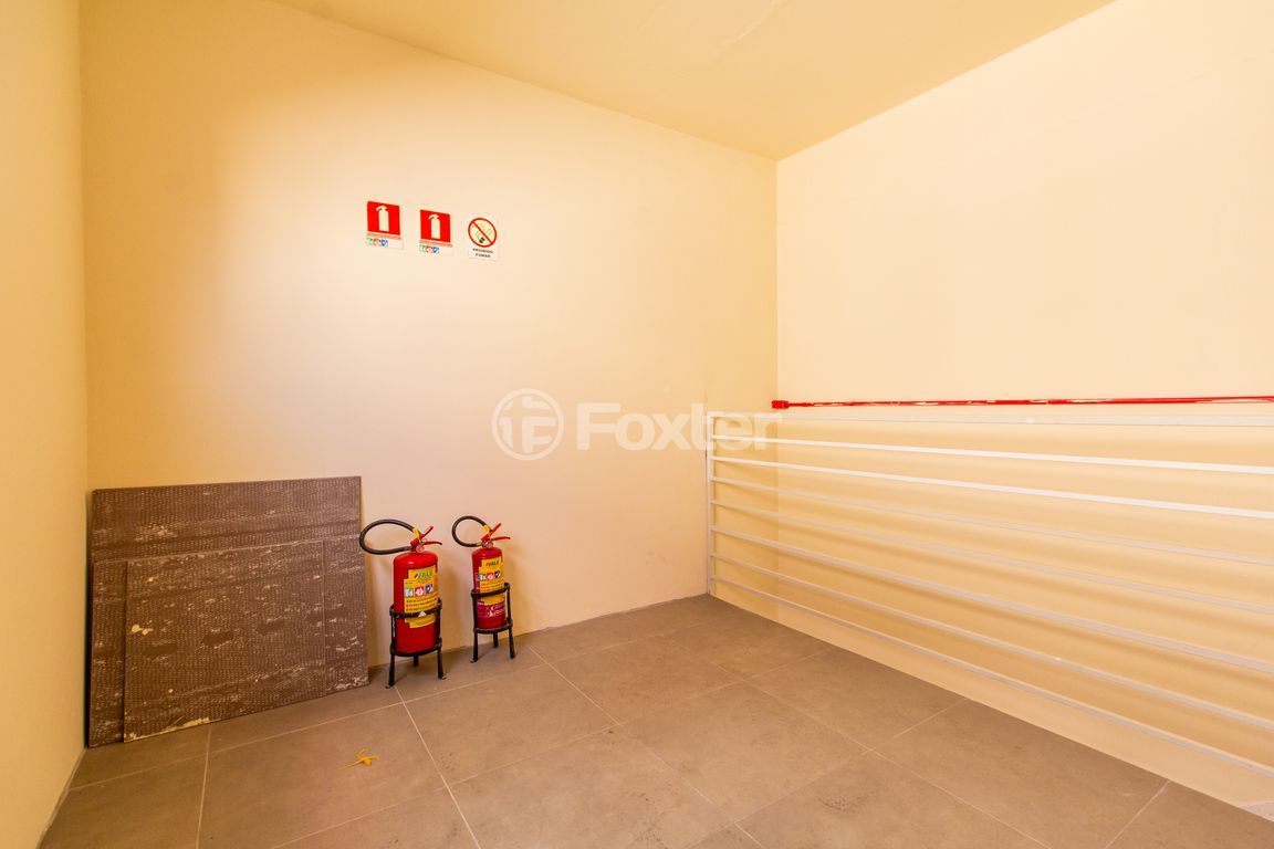 loja ponto comercial para comprar em Pereira Parobé, 64 - foto 17