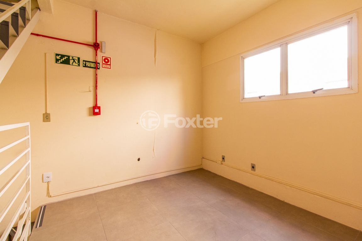 loja ponto comercial para comprar em Pereira Parobé, 64 - foto 18