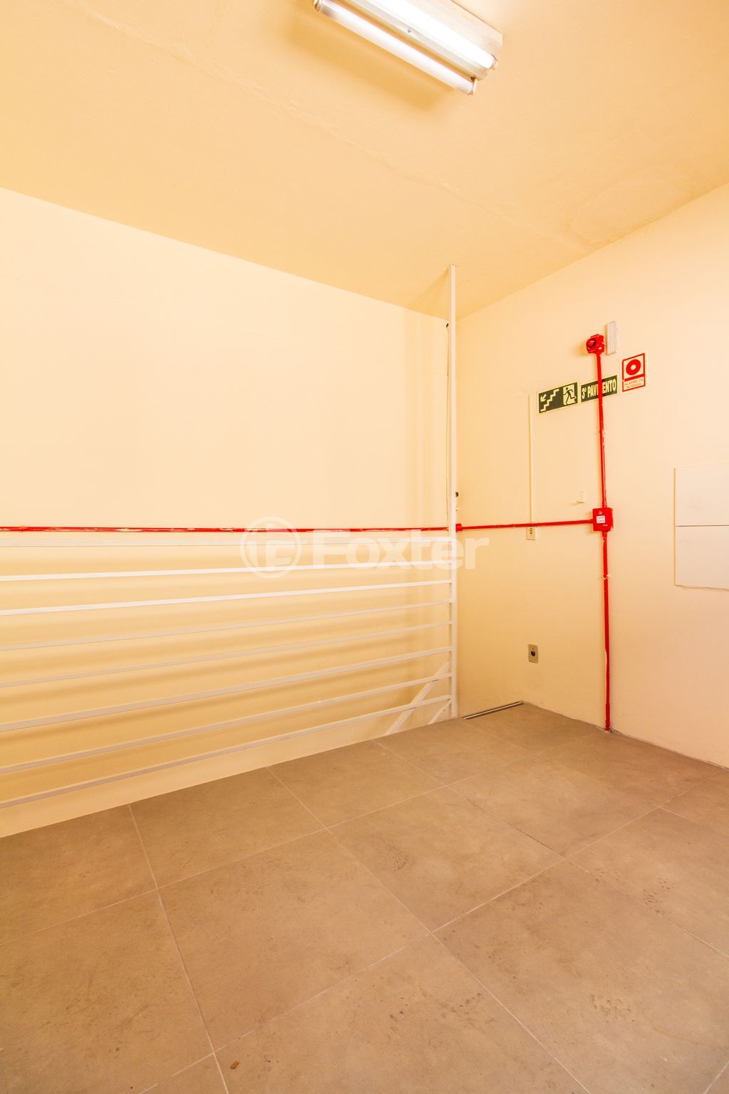 loja ponto comercial para comprar em Pereira Parobé, 64 - foto 20