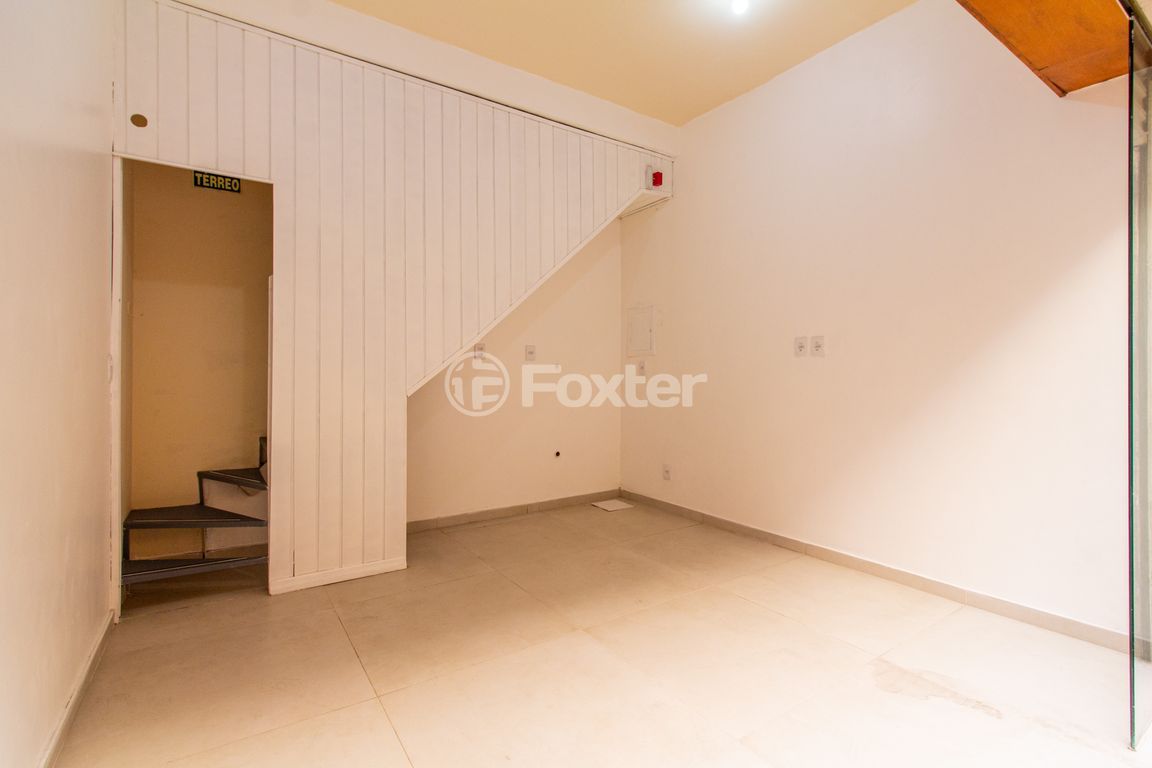 loja ponto comercial para comprar em Pereira Parobé, 64 - foto 8