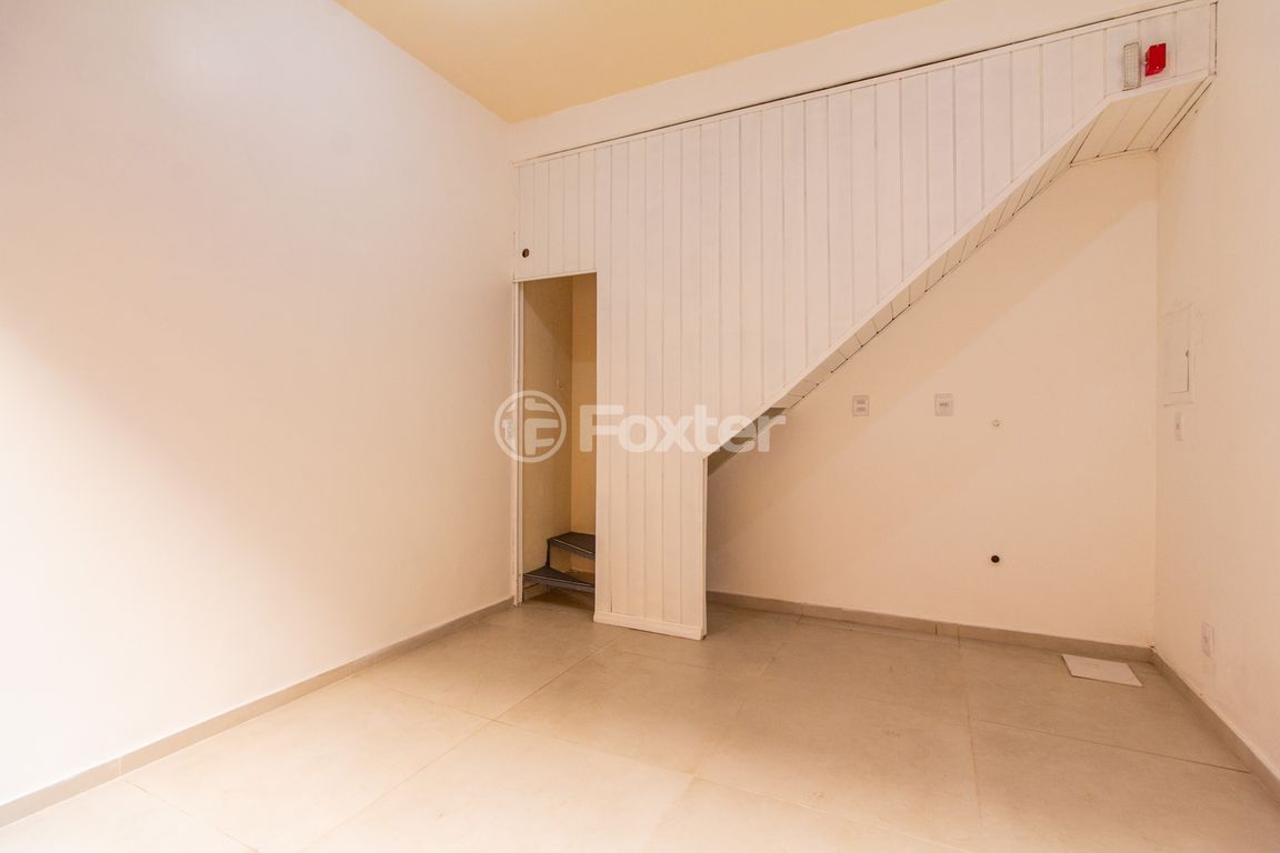 loja ponto comercial para comprar em Pereira Parobé, 64 - foto 9
