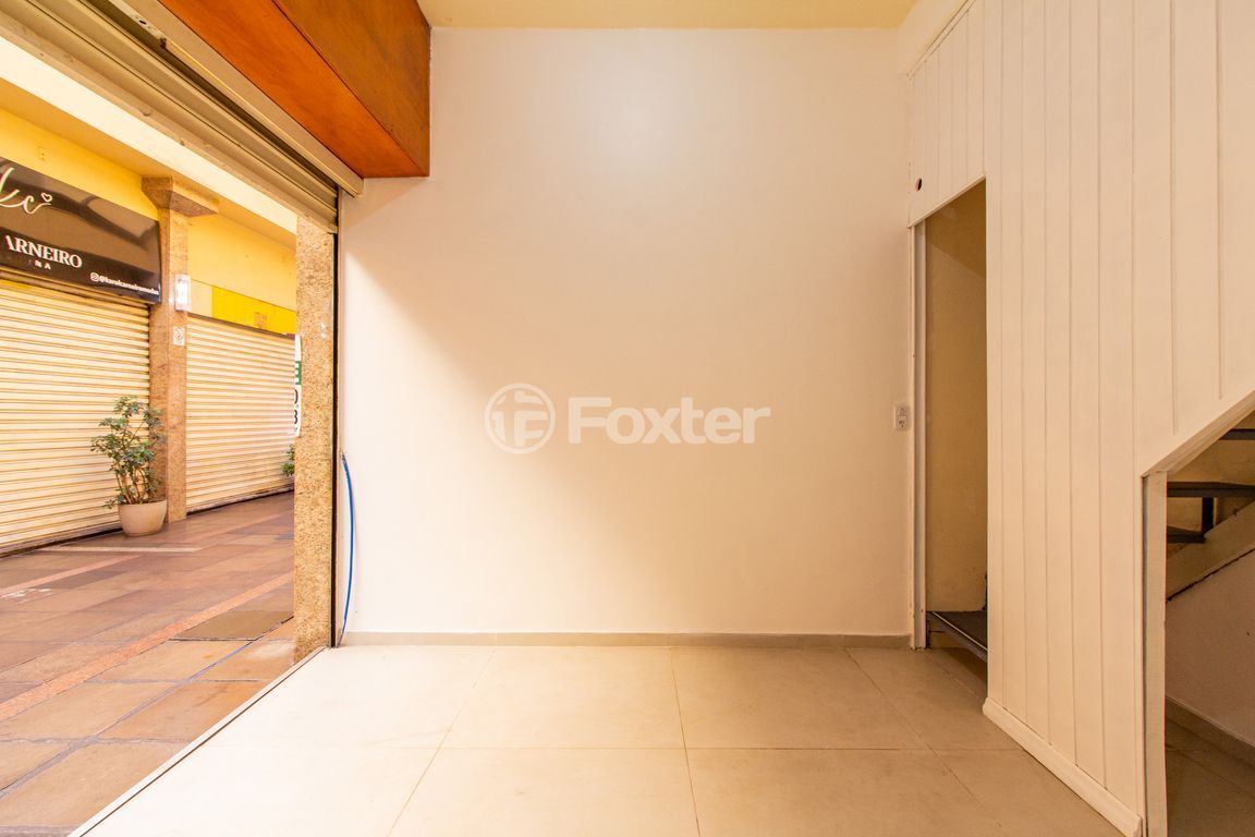 loja ponto comercial para comprar em Pereira Parobé, 64 - foto 10