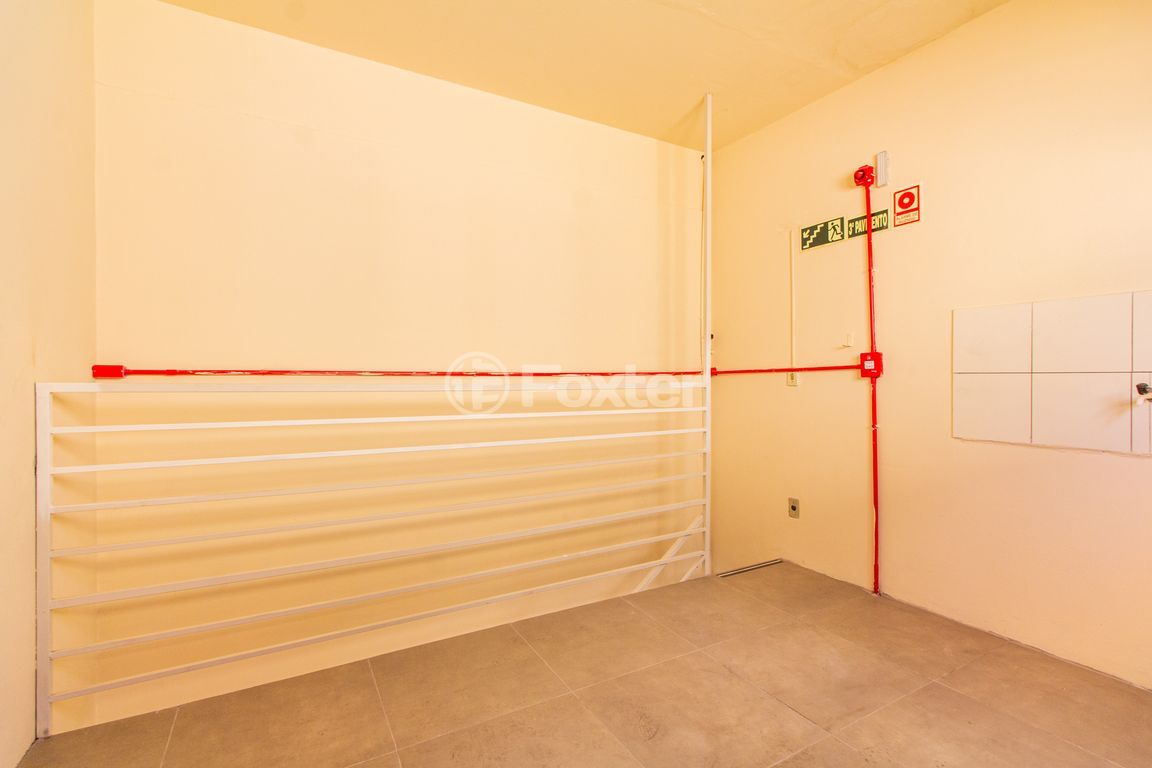 loja ponto comercial para comprar em Pereira Parobé, 64 - foto 19