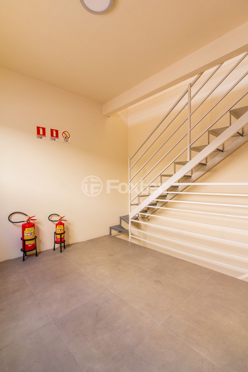 loja ponto comercial para comprar em Pereira Parobé, 64 - foto 12