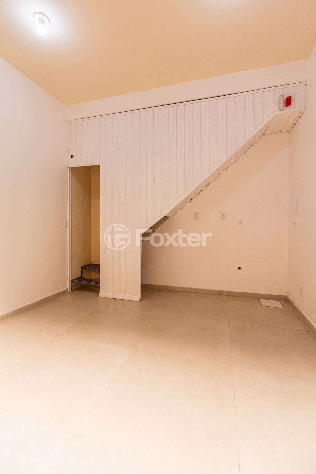 loja ponto comercial para comprar em Pereira Parobé, 64 - foto 4