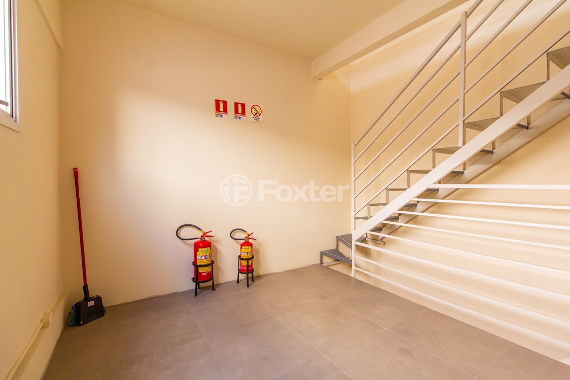 loja ponto comercial para comprar em Pereira Parobé, 64 - foto 14