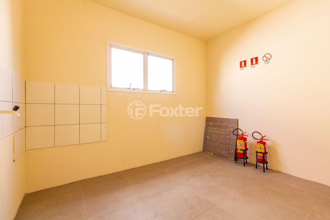 loja ponto comercial para comprar em Pereira Parobé, 64 - foto 15