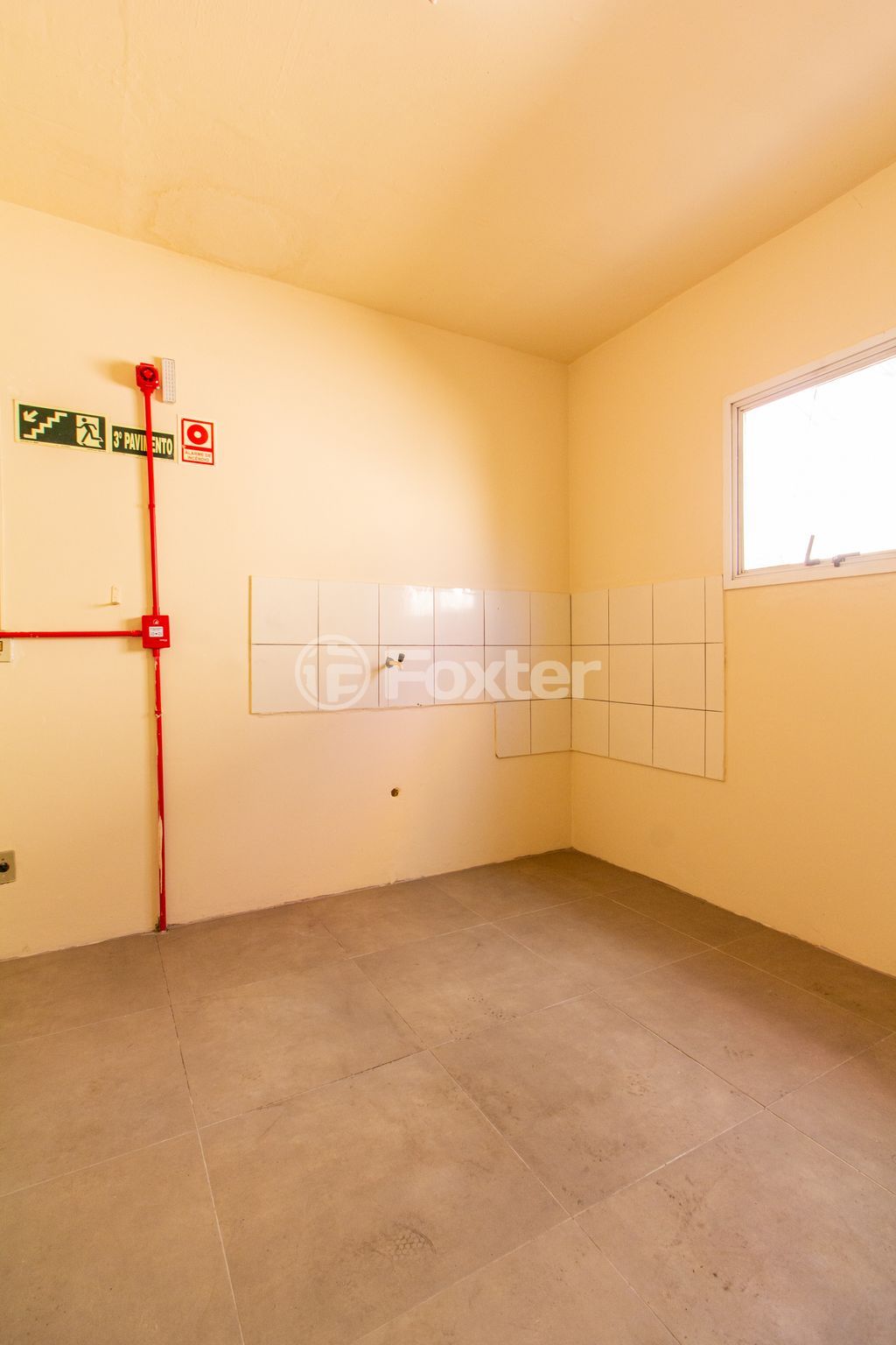 loja ponto comercial para comprar em Pereira Parobé, 64 - foto 22