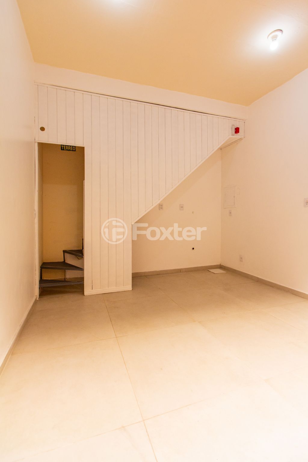 loja ponto comercial para comprar em Pereira Parobé, 64 - foto 5