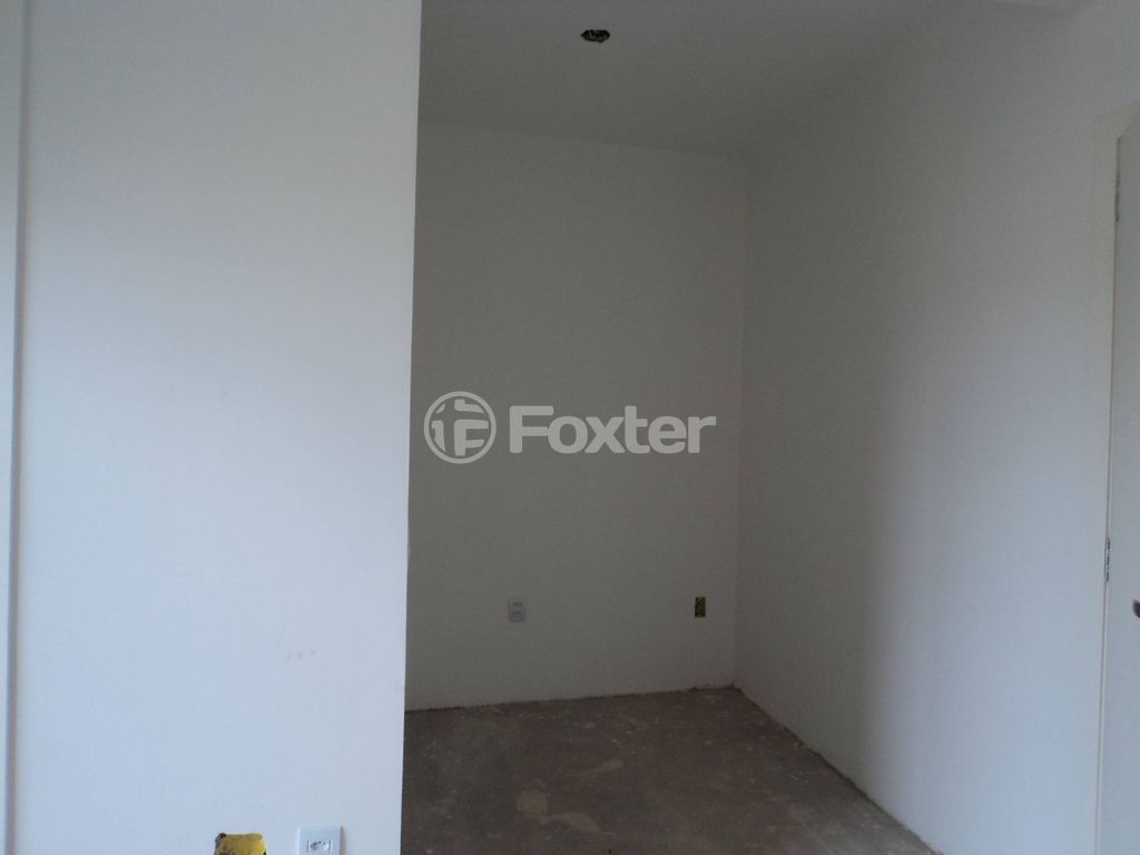 casa sobrado para comprar em Senador Mondin, 36 - foto 12