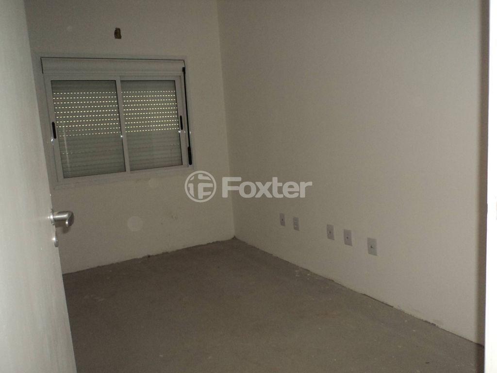 casa sobrado para comprar em Senador Mondin, 36 - foto 10