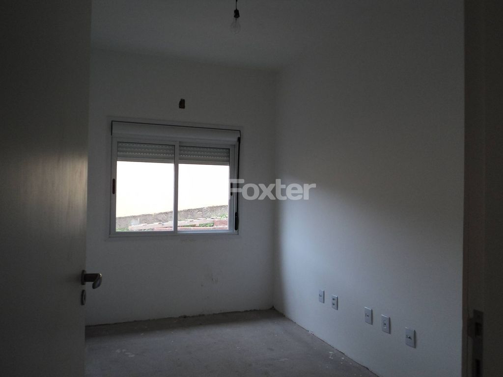 casa sobrado para comprar em Senador Mondin, 36 - foto 14