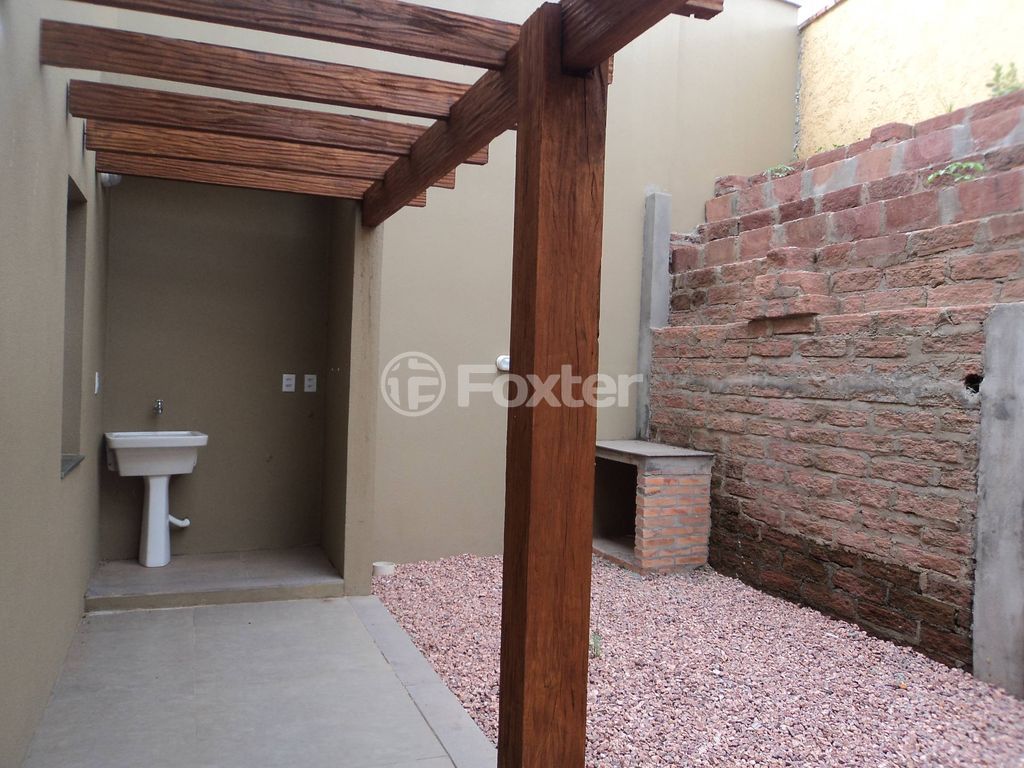 casa sobrado para comprar em Senador Mondin, 36 - foto 20