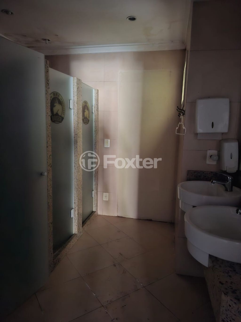 galpao deposito pavilhao para comprar em Gaston Englert, 42 - foto 7