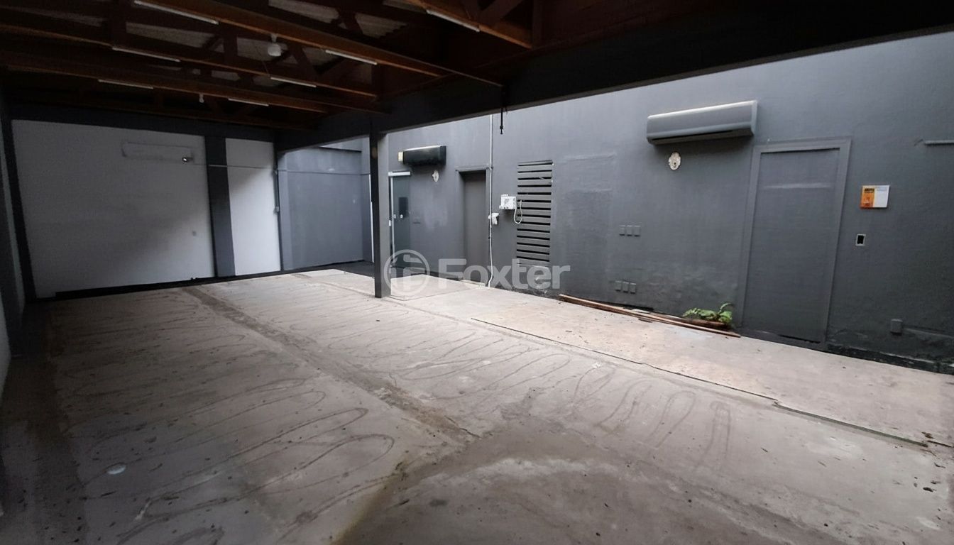 galpao deposito pavilhao para comprar em Gaston Englert, 42 - foto 12