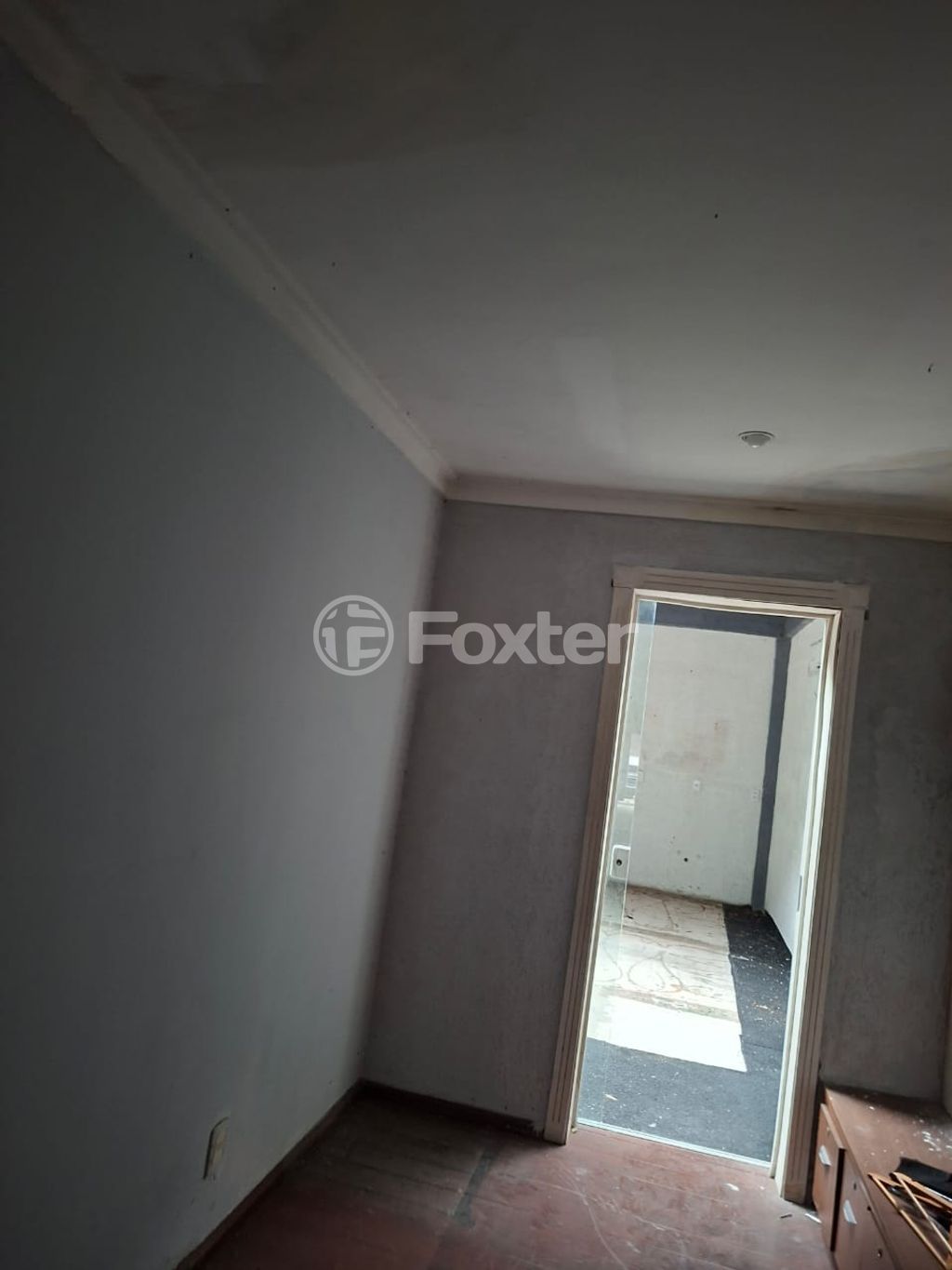galpao deposito pavilhao para comprar em Gaston Englert, 42 - foto 5