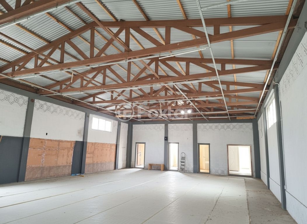 galpao deposito pavilhao para comprar em Gaston Englert, 42 - foto 3