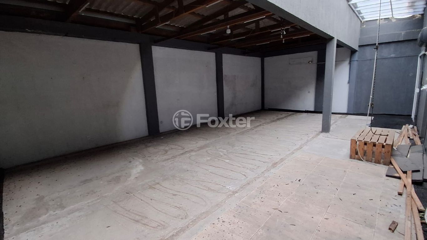 galpao deposito pavilhao para comprar em Gaston Englert, 42 - foto 13