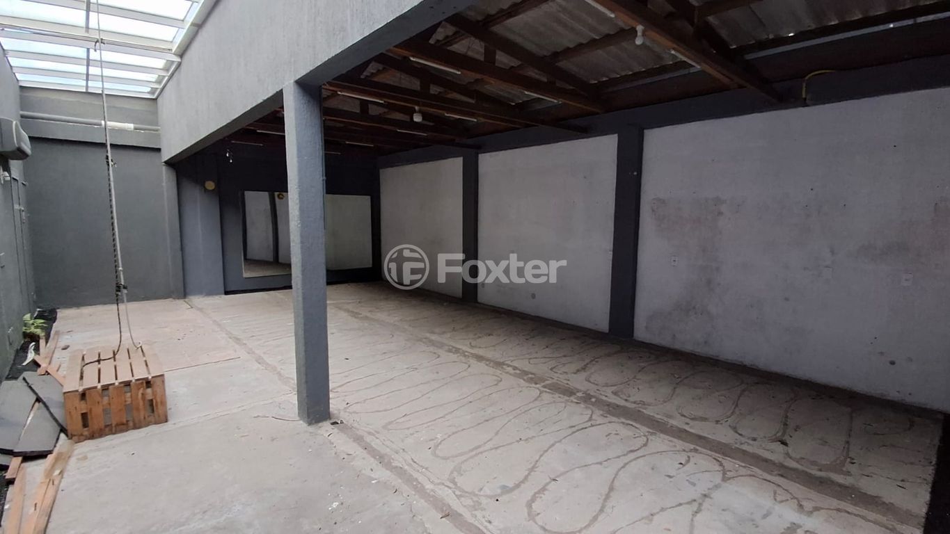 galpao deposito pavilhao para comprar em Gaston Englert, 42 - foto 10