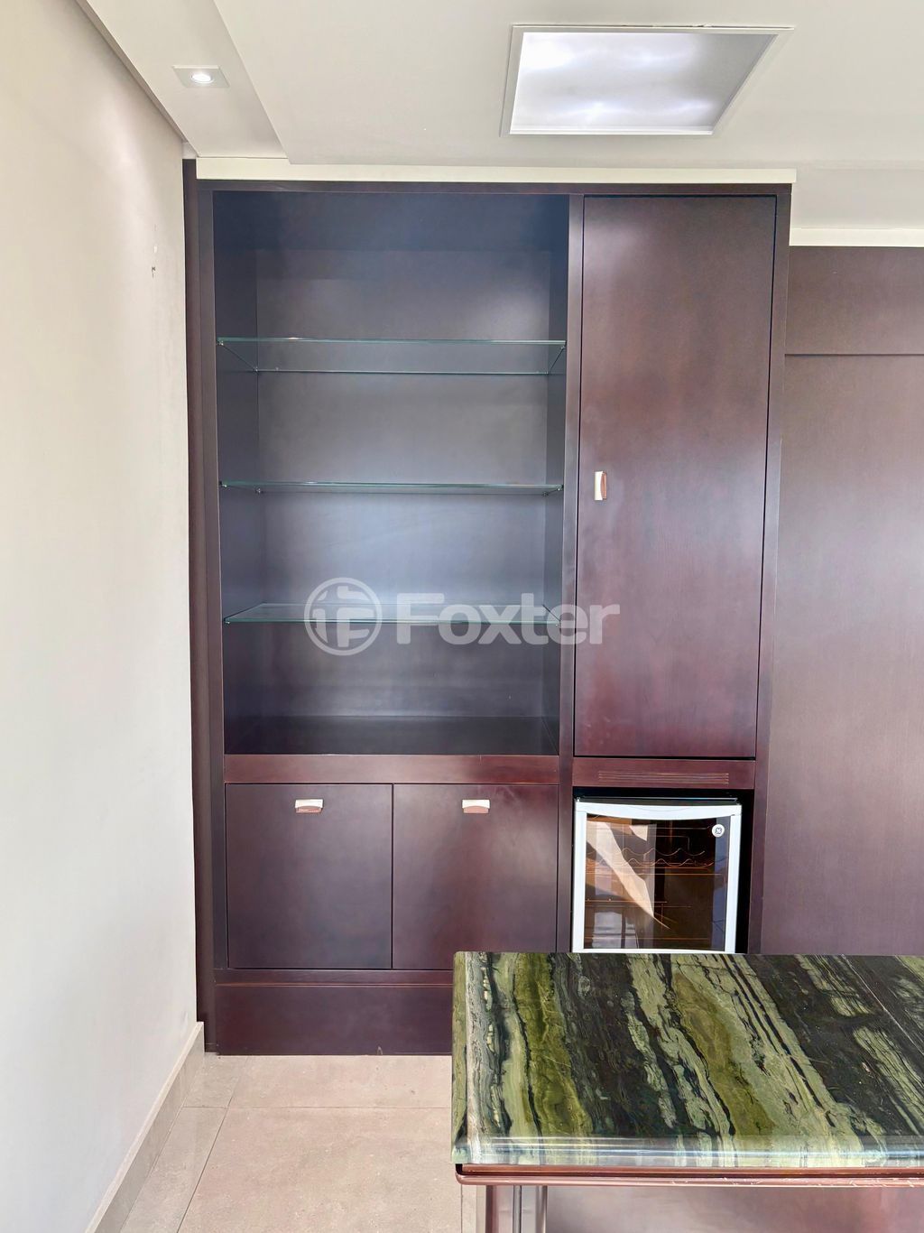 consultorio sala conjunto para comprar em Diário de Notícias, 400 - foto 8