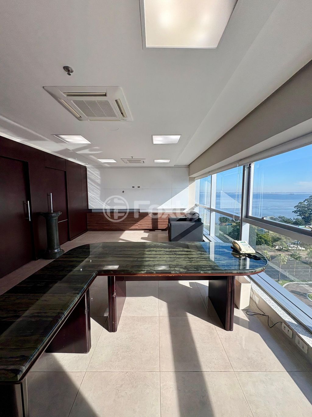 consultorio sala conjunto para comprar em Diário de Notícias, 400 - foto 5